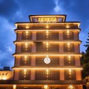 동부산온천 이미지