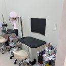 수그루밍 이미지