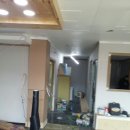 수정당구장 이미지