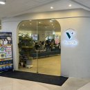 비스타안과의원 이미지