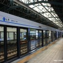 노원역(4호선) 이미지