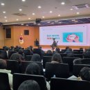 [전남교육소식] 전남교육청 ‘학교로 찾아가는 고교학점제 설명회’ 운영...ADHD 아동·청소년 정서 성장 토크콘서트 개최[미래교육신문] 이미지
