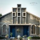 NS건축사사무소 이미지