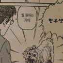 한우식육점 이미지