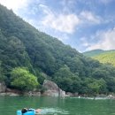 곰소펜션 이미지