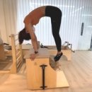 민데이짐 이미지