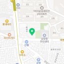 지에스25 강북미아점 이미지