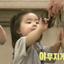 라니주 이미지