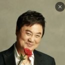 가고오고 이미지