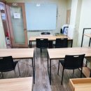 원탑스터디학원 이미지