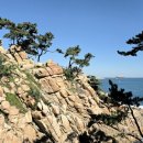 오늘윤슬