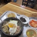 서울갈비 이미지