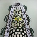 조은꽃식물원 이미지