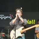 광곡 | 해서웨이 South Terminal 부산 후기💗