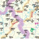 신산삼거리 이미지