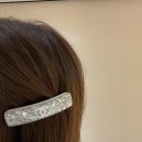 뮤뮤헤어 이미지