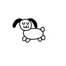 만화당한의원 이미지