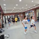 센텀초등학교