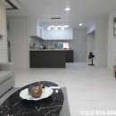 의정부부용초등학교 이미지