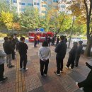 이문81 이미지