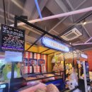 짱오락실 부산광안리점 이미지