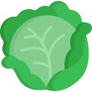 명동식당 이미지