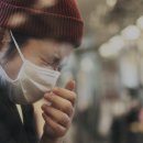 율하바른의원