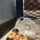 [일기] 도쿄 여행만을 바라보고 버틴 한 주, 하지만 회사는 끝까지 야근을 권합니다.