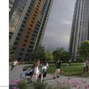 합정주공공인중개사사무소 이미지