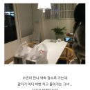 수민쭈꾸미 | 12. Who knows