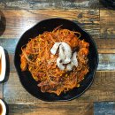 양촌리아구 Daum카페
