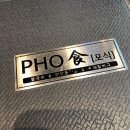 세은메디칼 이미지