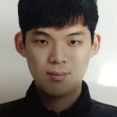 아트스퀘어실용음악학원