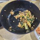 이가원 - 구례군 북교길 16 | 안산 고잔동 수제비 맛집 [이가원 항아리 수제비] 후기!! 내돈내산