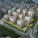 힐스테이트 2차 이미지