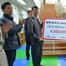 한국마사회 분당지점