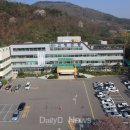 외2리마을회관 이미지