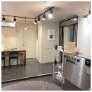 멜로우왁싱범계점 | 처음 왁싱도 안심되는 선택, 멜로우왁싱 범계점 방문 후기예요