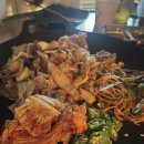 수풀림부대찌개 이미지