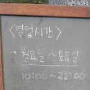 연못155 이미지