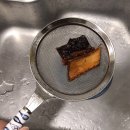 범왕골상회 | 비염에 좋은 차>> 범왕골상회 지리산낭만점빵_느릅나무껍질 ☕️🪵