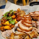 반반한족발 닭발(학동점) 이미지