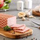 목우촌농장 이미지