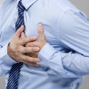 동대문한의원 이미지