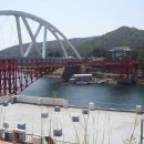 구산면592 이미지