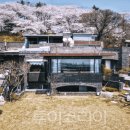 이음코리아 이미지