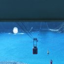 삼척해상케이블카 이미지