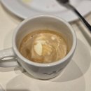 스피드메이트스타필드시티 부천점 | 애슐리 토마토 바질 봄 시즌! 애슐리퀸즈 스타필드시티 부천점 내돈내산 후기, 예약 및 할인 방법