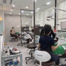 서울좋은치과의원 이미지