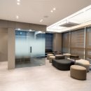 정수우성형외과의원 이미지